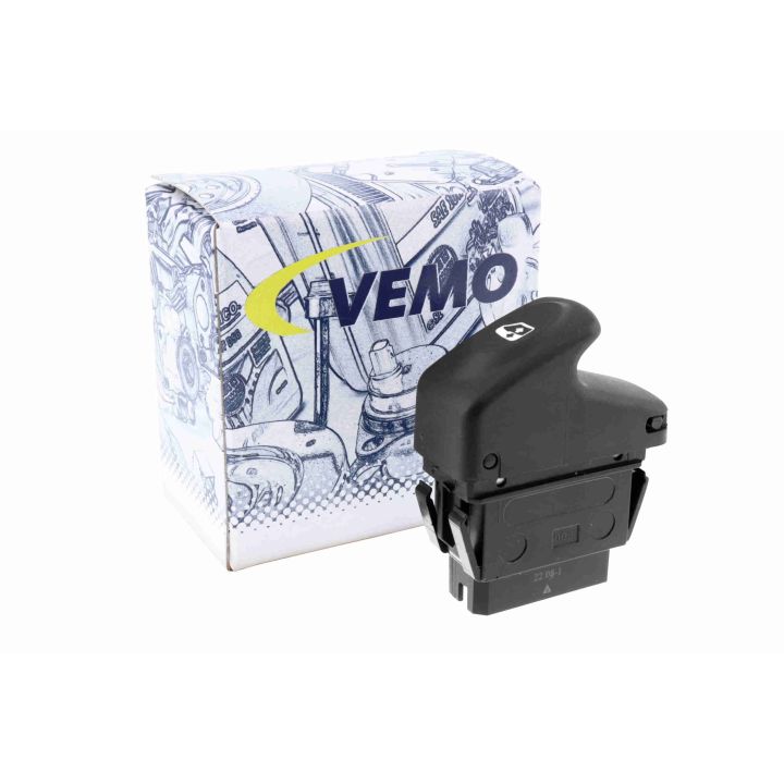 Jungiklis, lango pakėliklis VEMO V46-73-0075