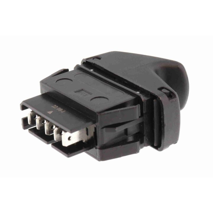 Jungiklis, lango pakėliklis VEMO V46-73-0075