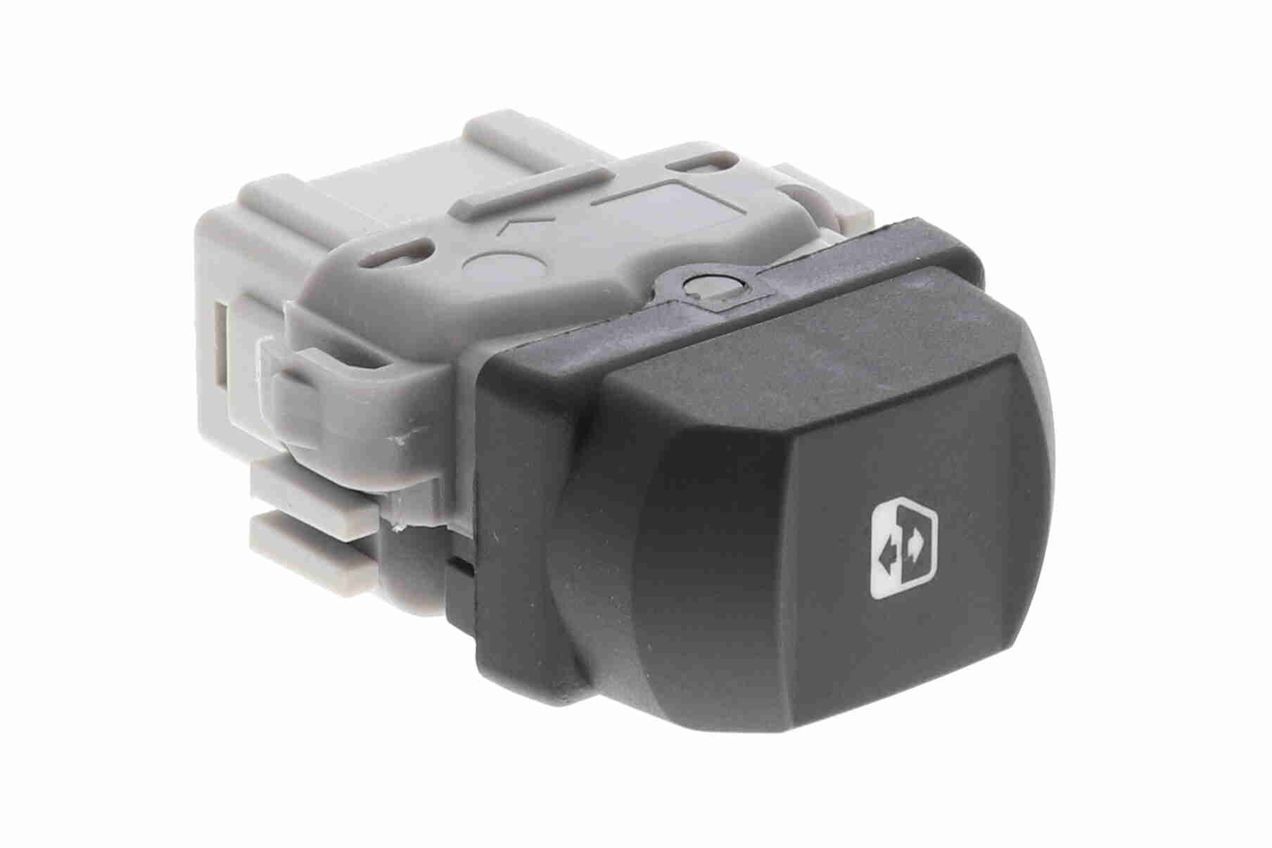 Jungiklis, lango pakėliklis VEMO V46-73-0081