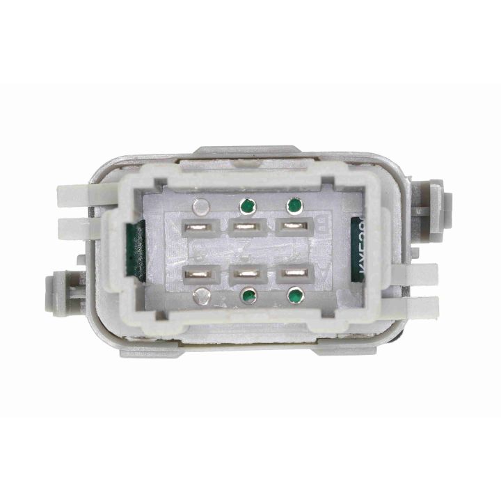 Jungiklis, lango pakėliklis VEMO V46-73-0081