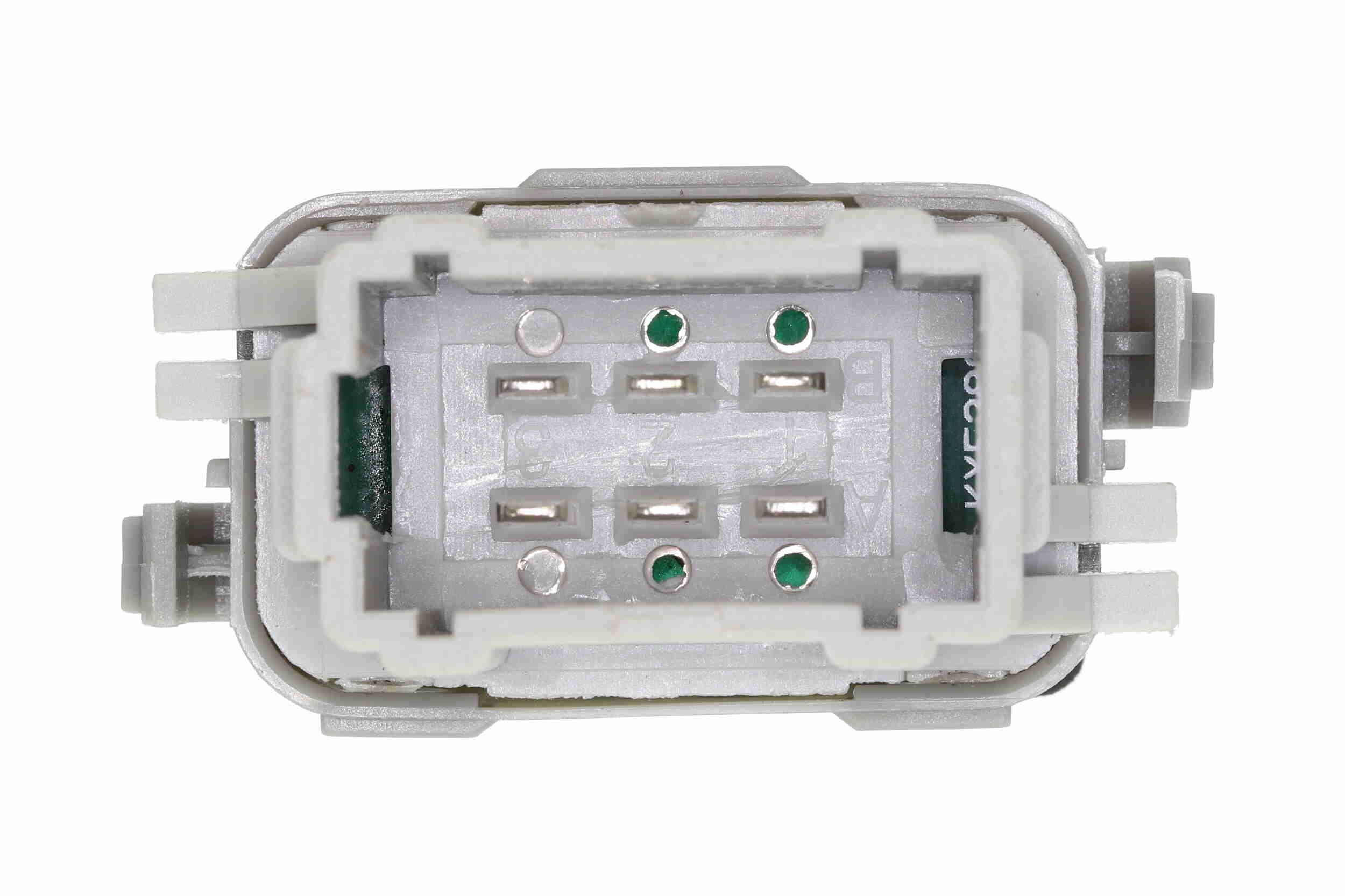 Jungiklis, lango pakėliklis VEMO V46-73-0081