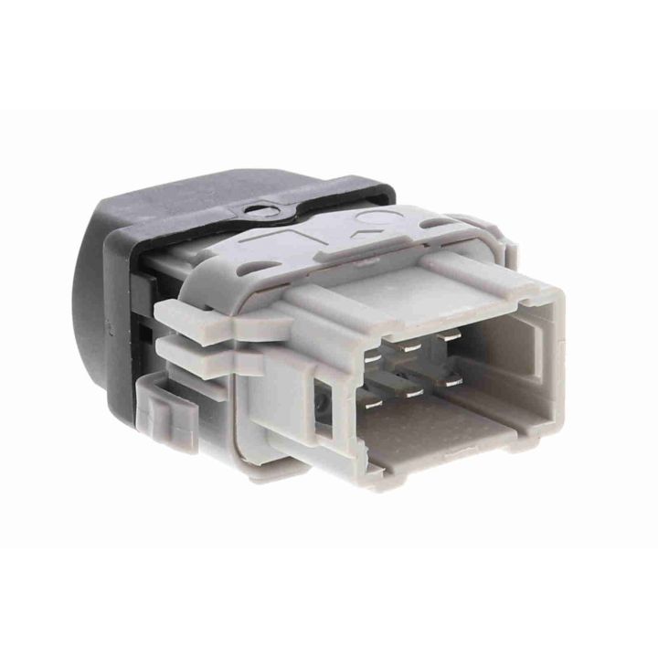 Jungiklis, lango pakėliklis VEMO V46-73-0081