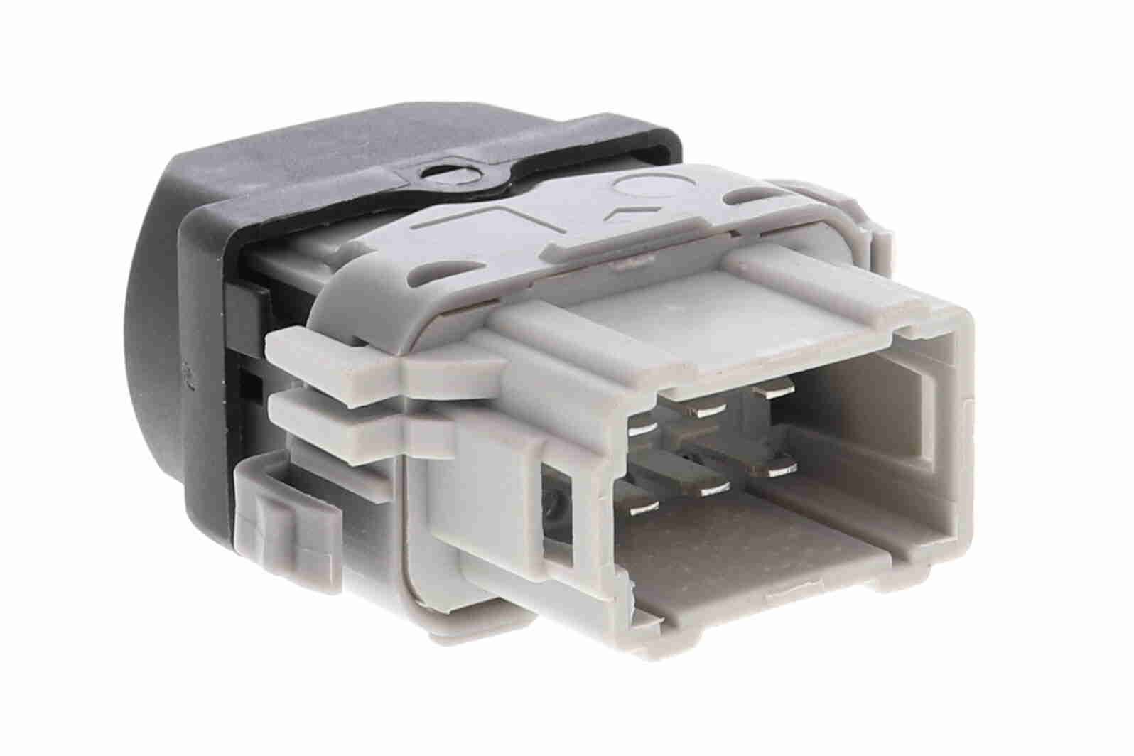 Jungiklis, lango pakėliklis VEMO V46-73-0081