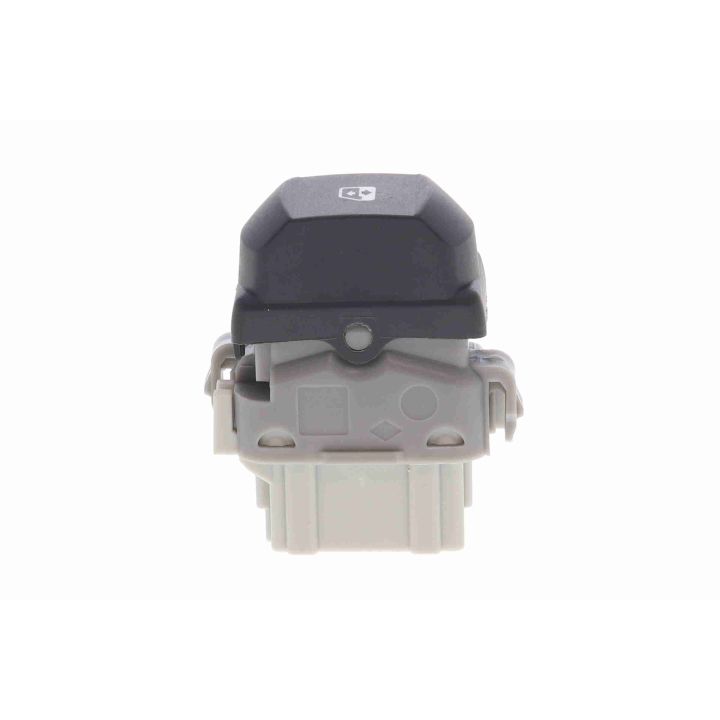 Jungiklis, lango pakėliklis VEMO V46-73-0081