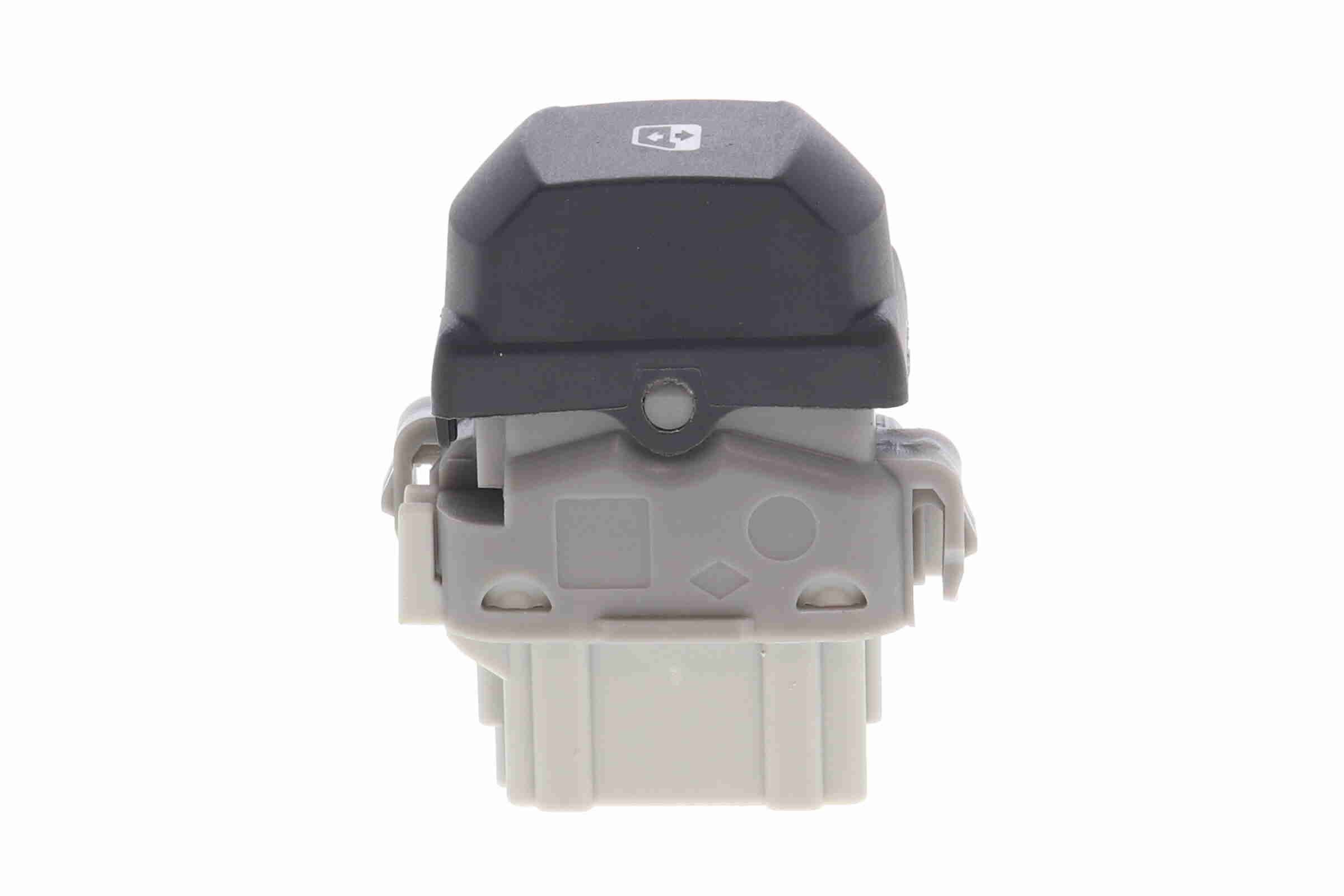 Jungiklis, lango pakėliklis VEMO V46-73-0081