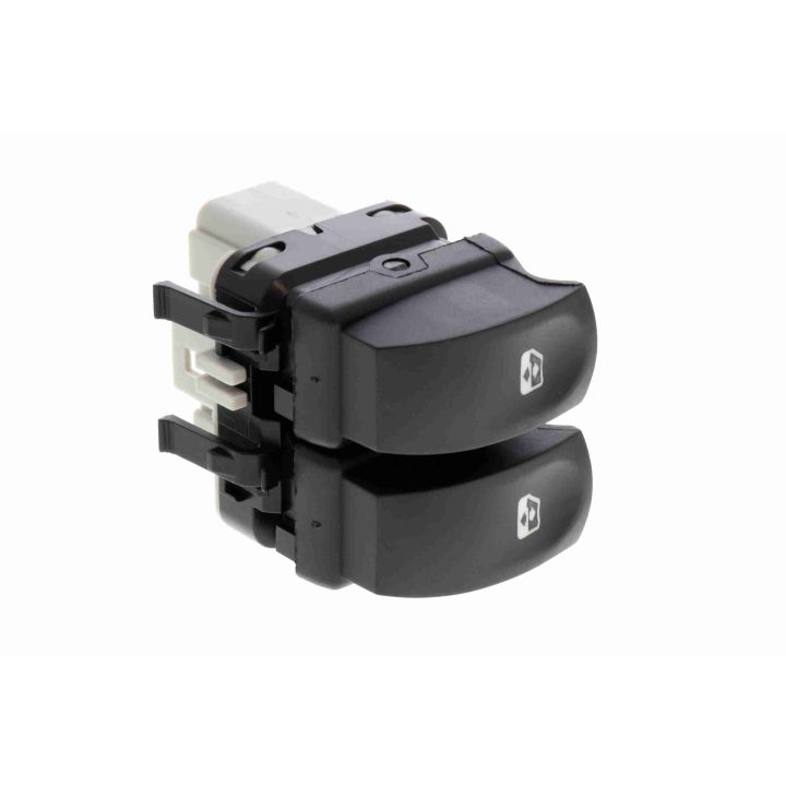 Jungiklis, lango pakėliklis VEMO V46-73-0091