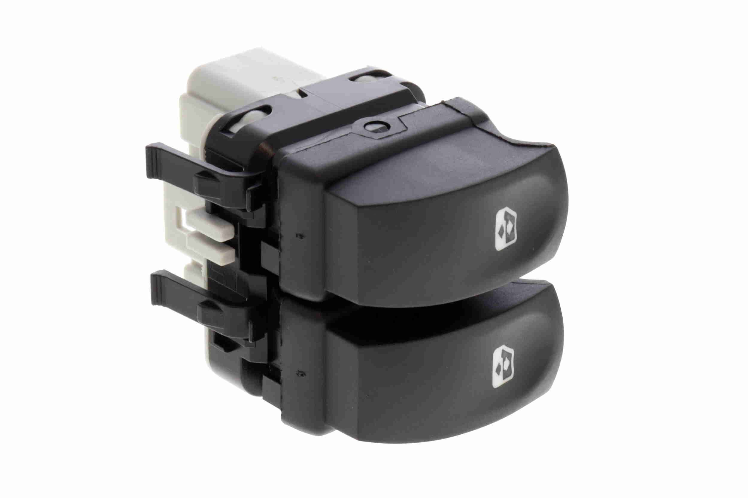 Jungiklis, lango pakėliklis VEMO V46-73-0091