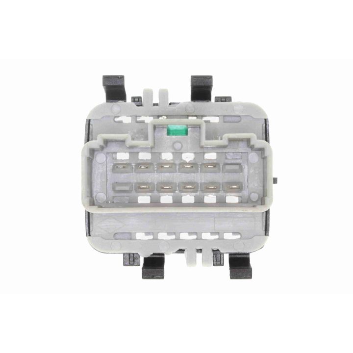 Jungiklis, lango pakėliklis VEMO V46-73-0091