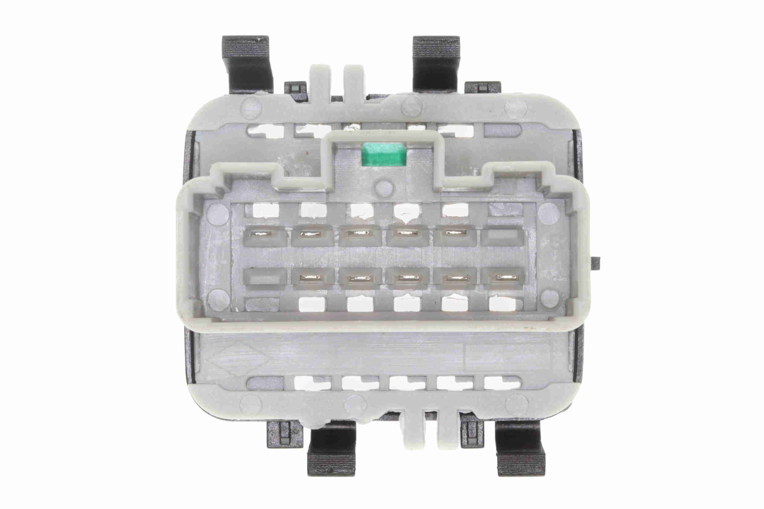 Jungiklis, lango pakėliklis VEMO V46-73-0091