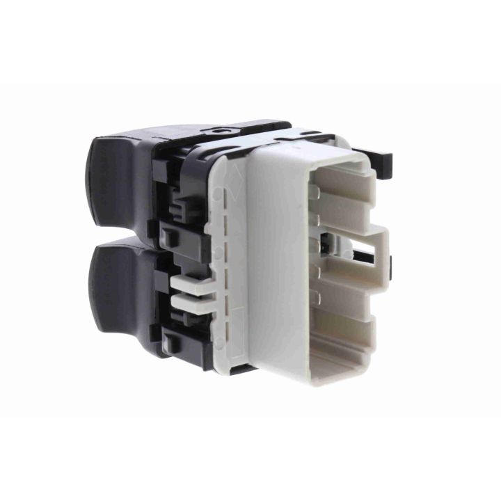 Jungiklis, lango pakėliklis VEMO V46-73-0091