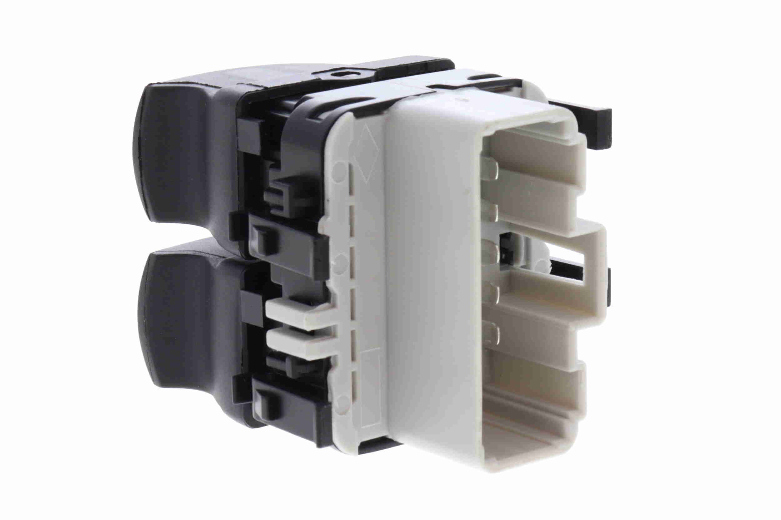 Jungiklis, lango pakėliklis VEMO V46-73-0091