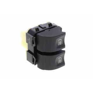 Jungiklis, lango pakėliklis VEMO V46-73-0092