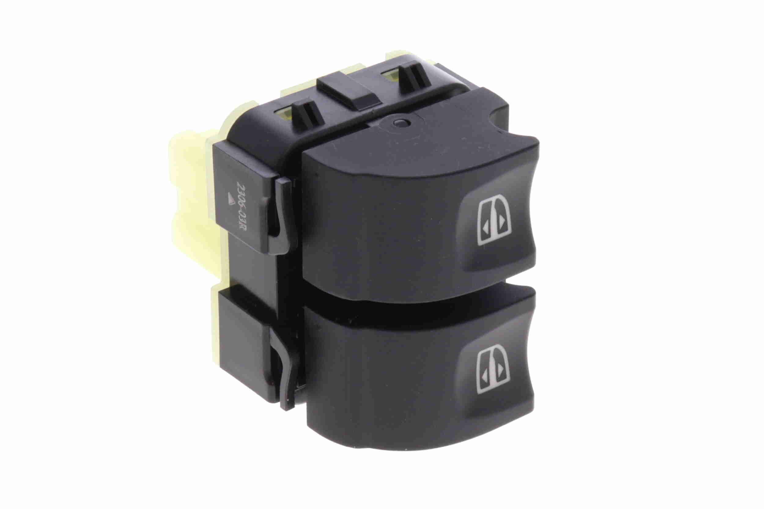 Jungiklis, lango pakėliklis VEMO V46-73-0092