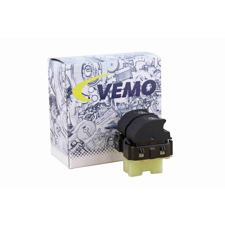 Jungiklis, lango pakėliklis VEMO V46-73-0092