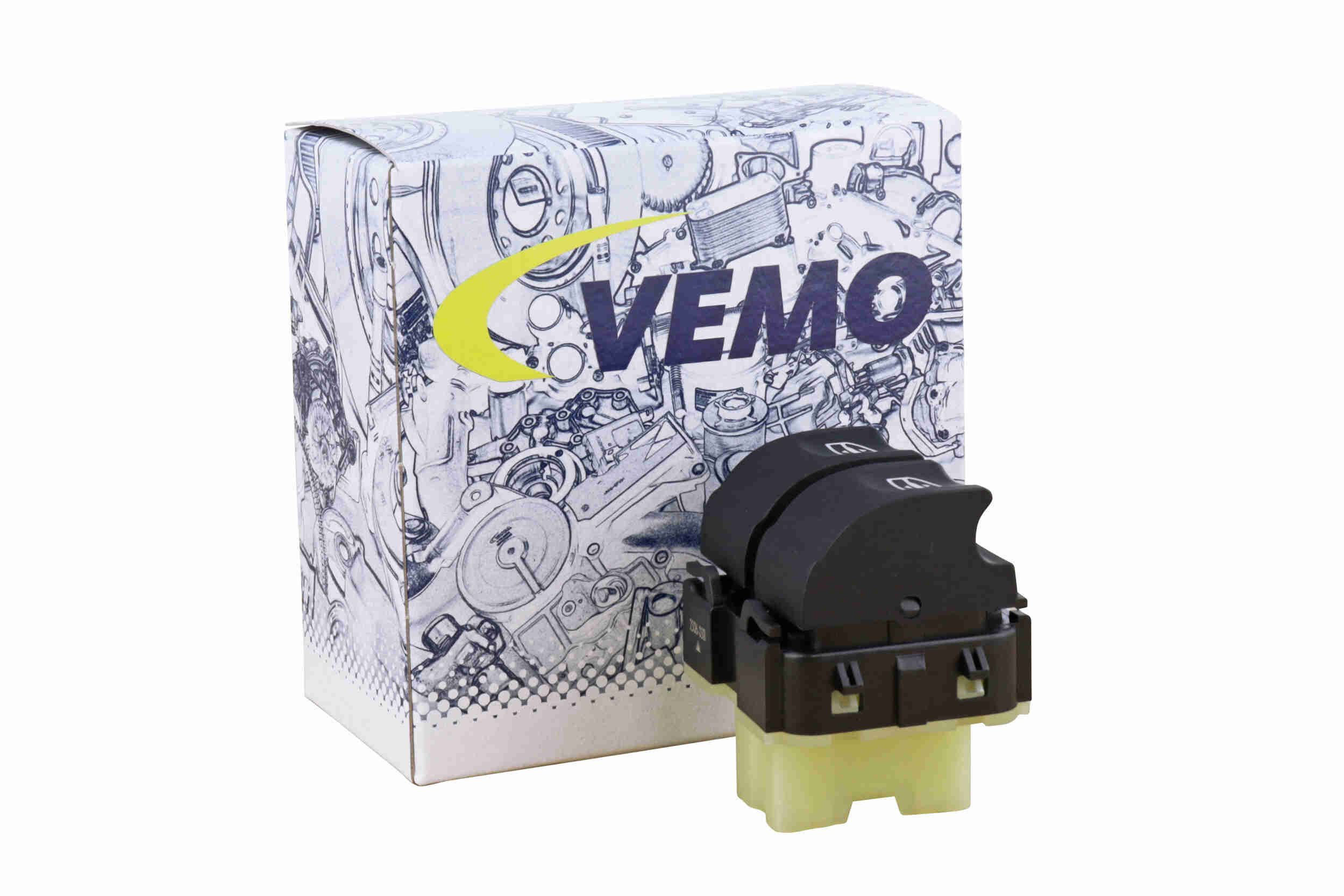 Jungiklis, lango pakėliklis VEMO V46-73-0092