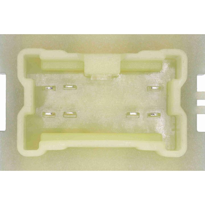 Jungiklis, lango pakėliklis VEMO V46-73-0092