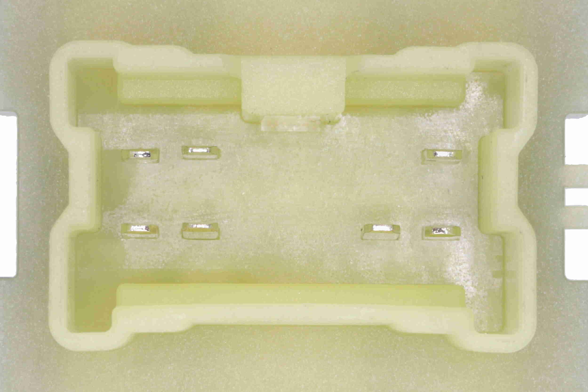 Jungiklis, lango pakėliklis VEMO V46-73-0092