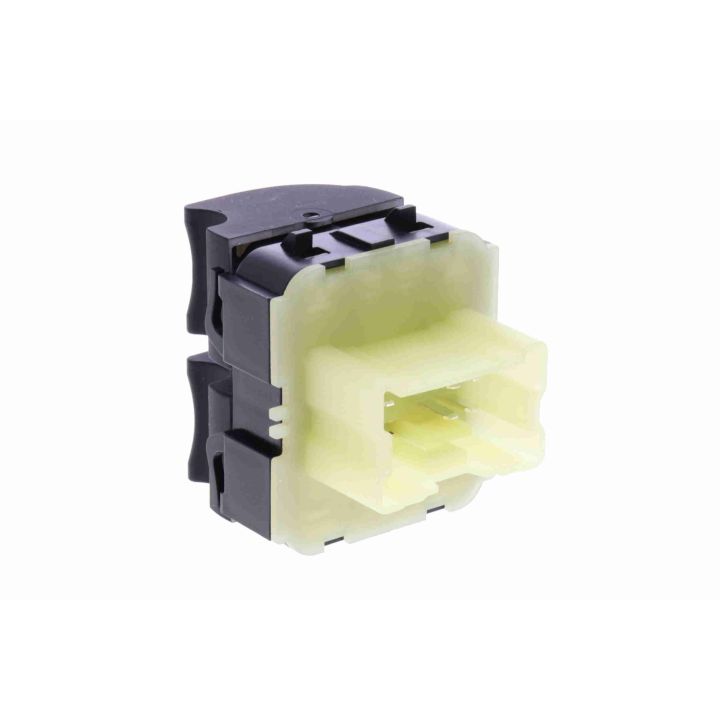 Jungiklis, lango pakėliklis VEMO V46-73-0092