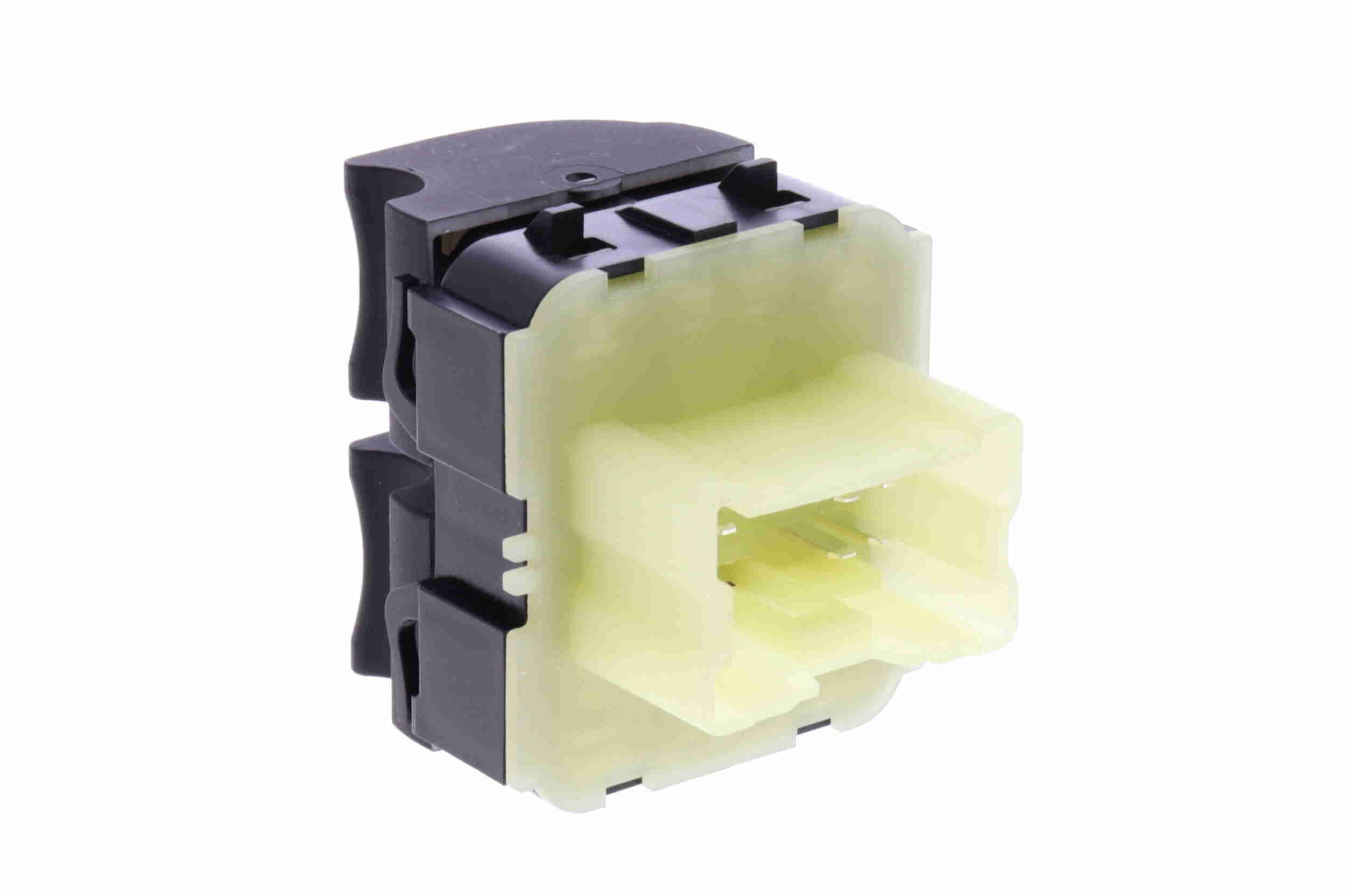 Jungiklis, lango pakėliklis VEMO V46-73-0092