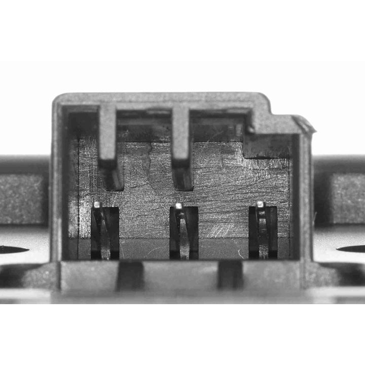 Jungiklis, lango pakėliklis VEMO V48-73-0012