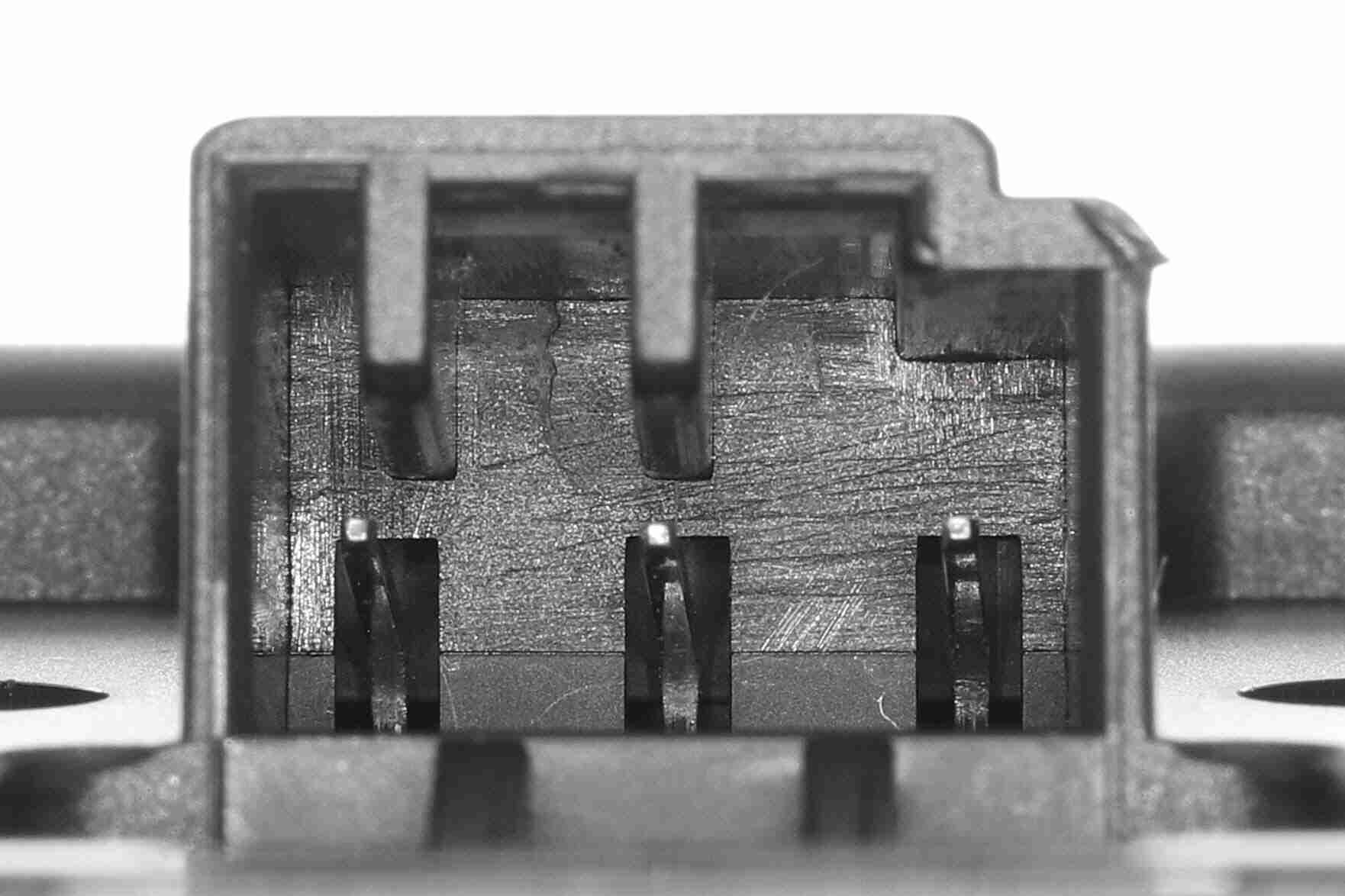 Jungiklis, lango pakėliklis VEMO V48-73-0012