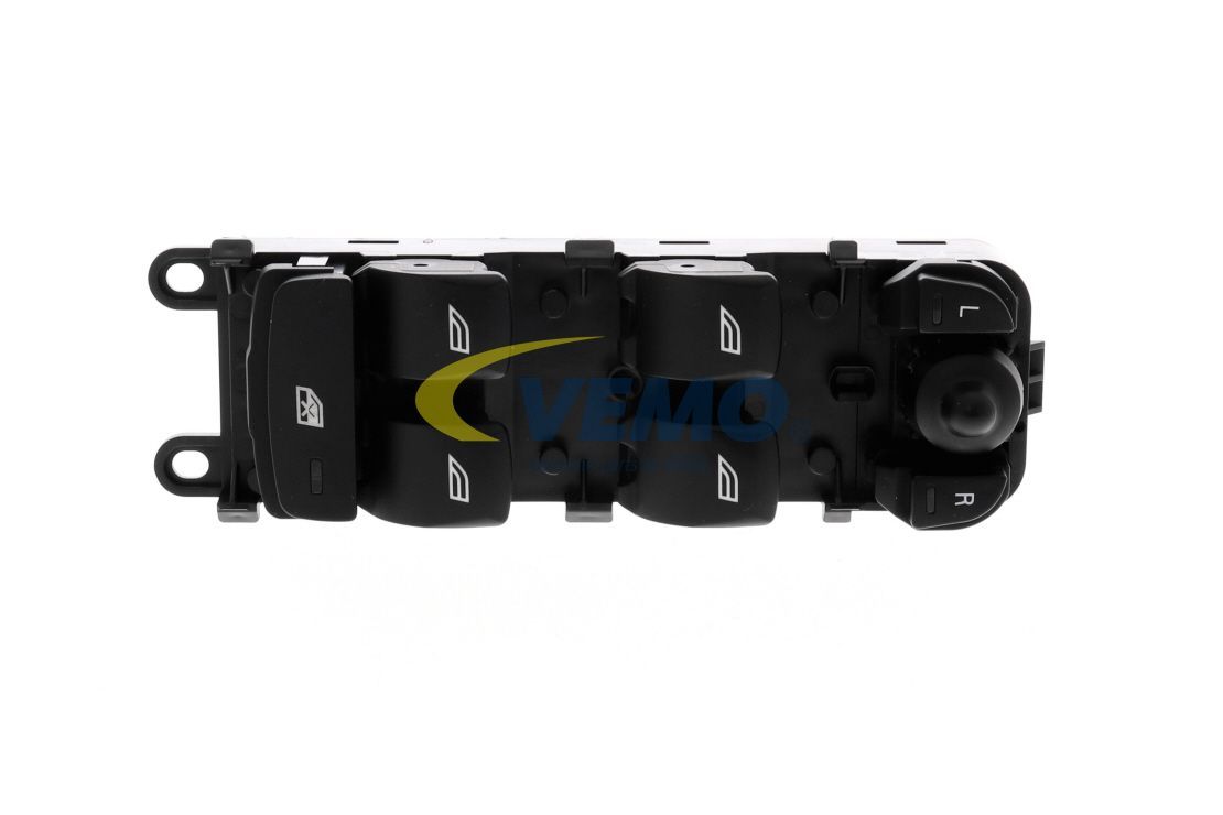 Jungiklis, lango pakėliklis VEMO V48-73-0012