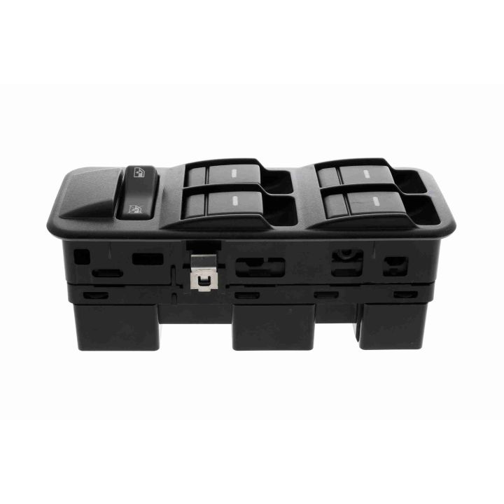 Jungiklis, lango pakėliklis VEMO V48-73-0017