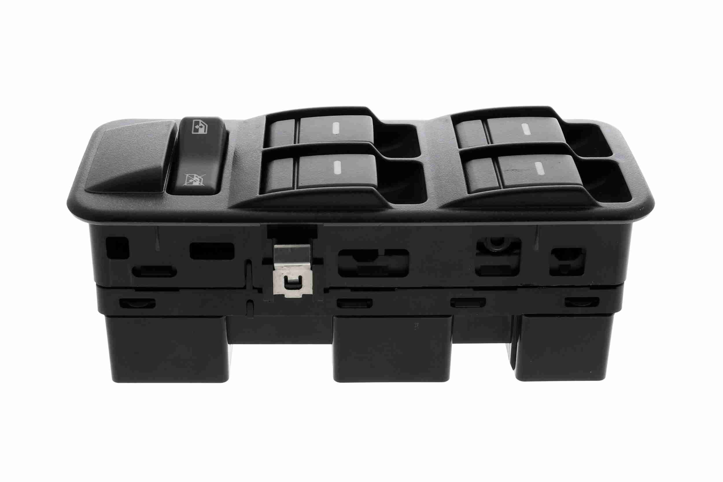 Jungiklis, lango pakėliklis VEMO V48-73-0017