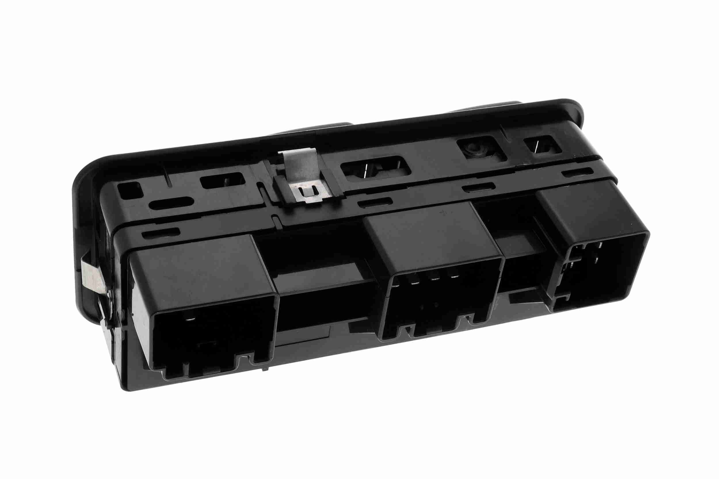 Jungiklis, lango pakėliklis VEMO V48-73-0017