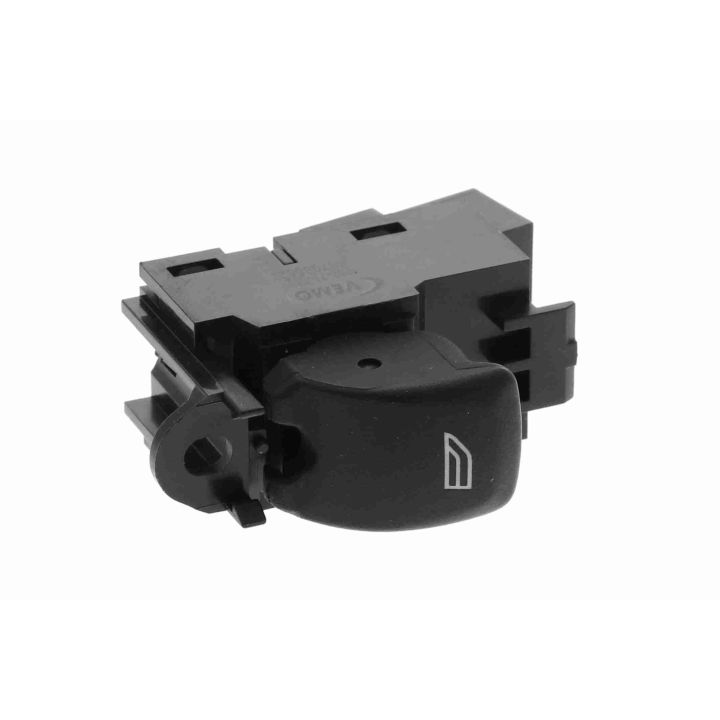 Jungiklis, lango pakėliklis VEMO V48-73-0021