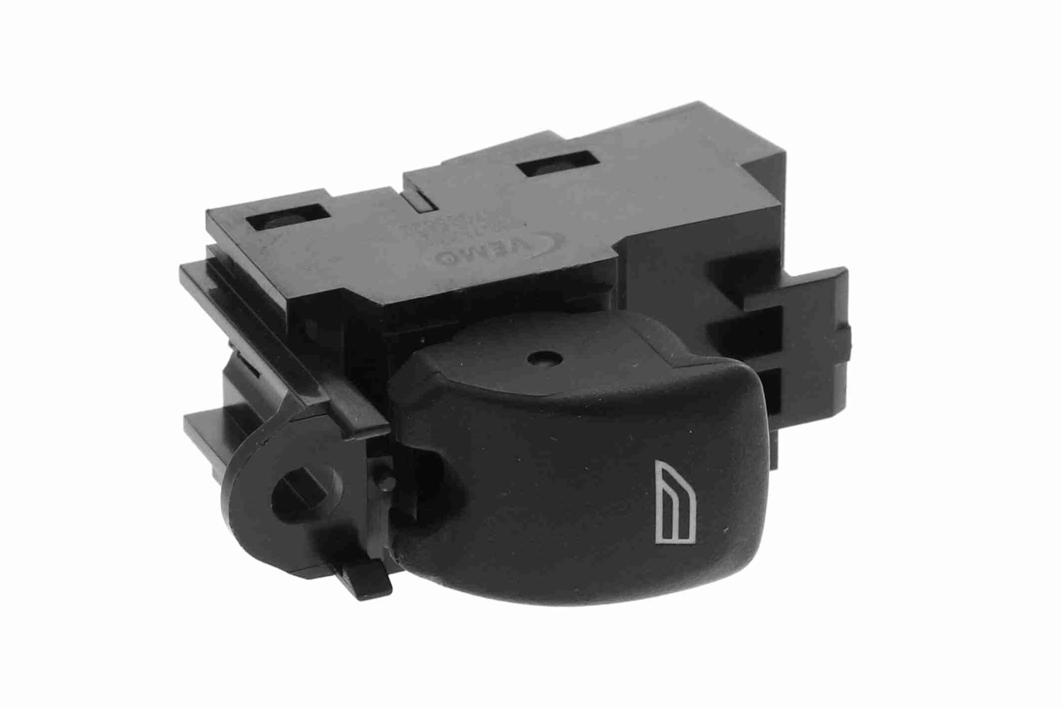 Jungiklis, lango pakėliklis VEMO V48-73-0021