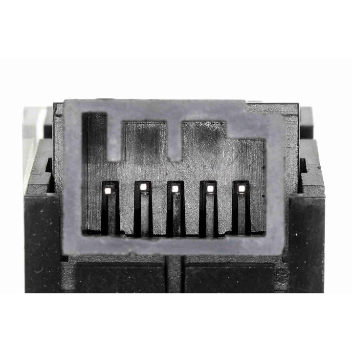 Jungiklis, lango pakėliklis VEMO V48-73-0021