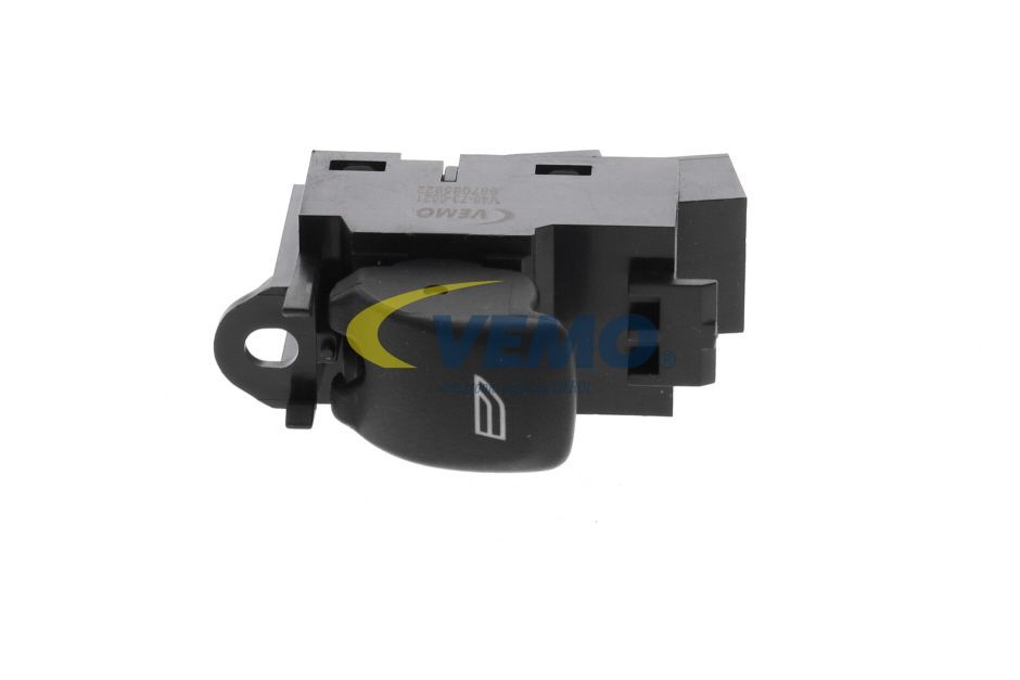 Jungiklis, lango pakėliklis VEMO V48-73-0021