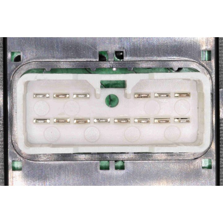 Jungiklis, lango pakėliklis VEMO V52-73-0037