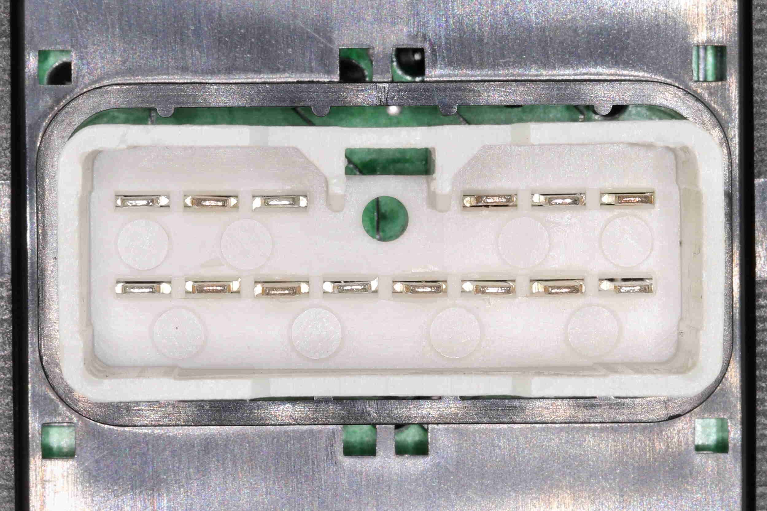 Jungiklis, lango pakėliklis VEMO V52-73-0037