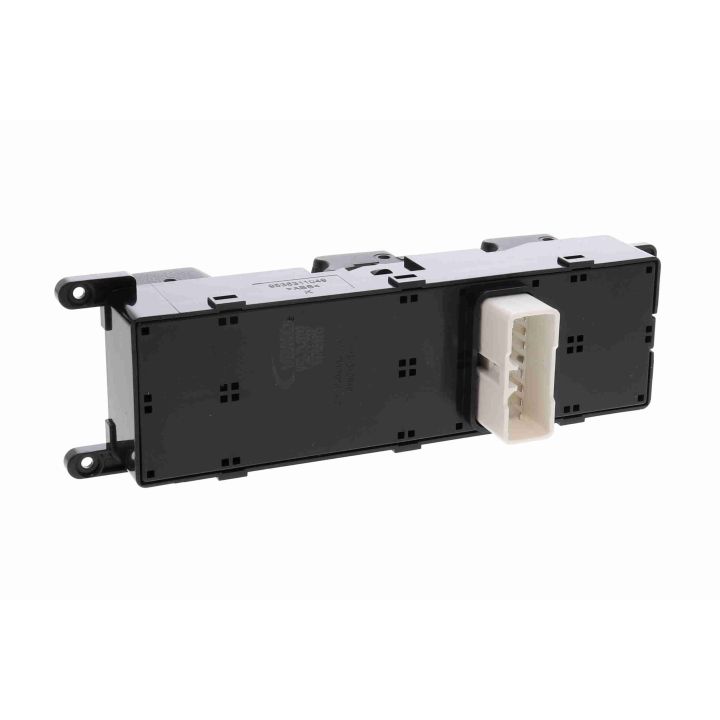 Jungiklis, lango pakėliklis VEMO V52-73-0037