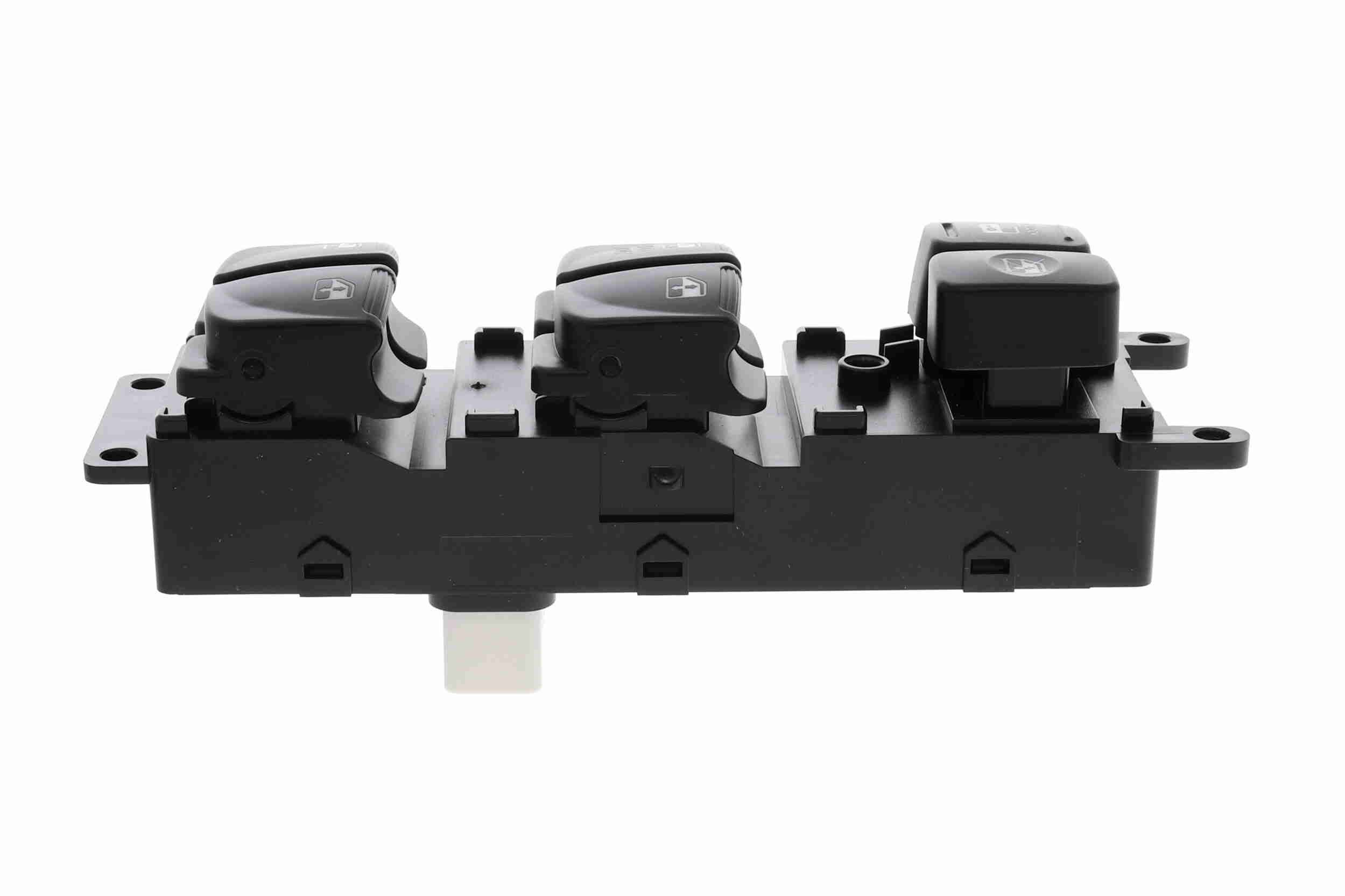 Jungiklis, lango pakėliklis VEMO V52-73-0037