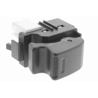 Jungiklis, lango pakėliklis VEMO V70-73-0017