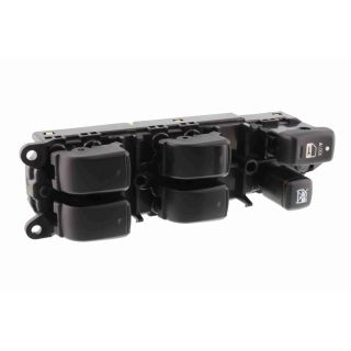 Jungiklis, lango pakėliklis VEMO V70-73-0098