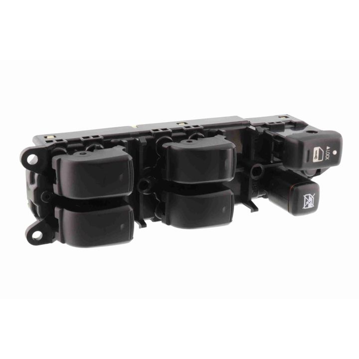 Jungiklis, lango pakėliklis VEMO V70-73-0098