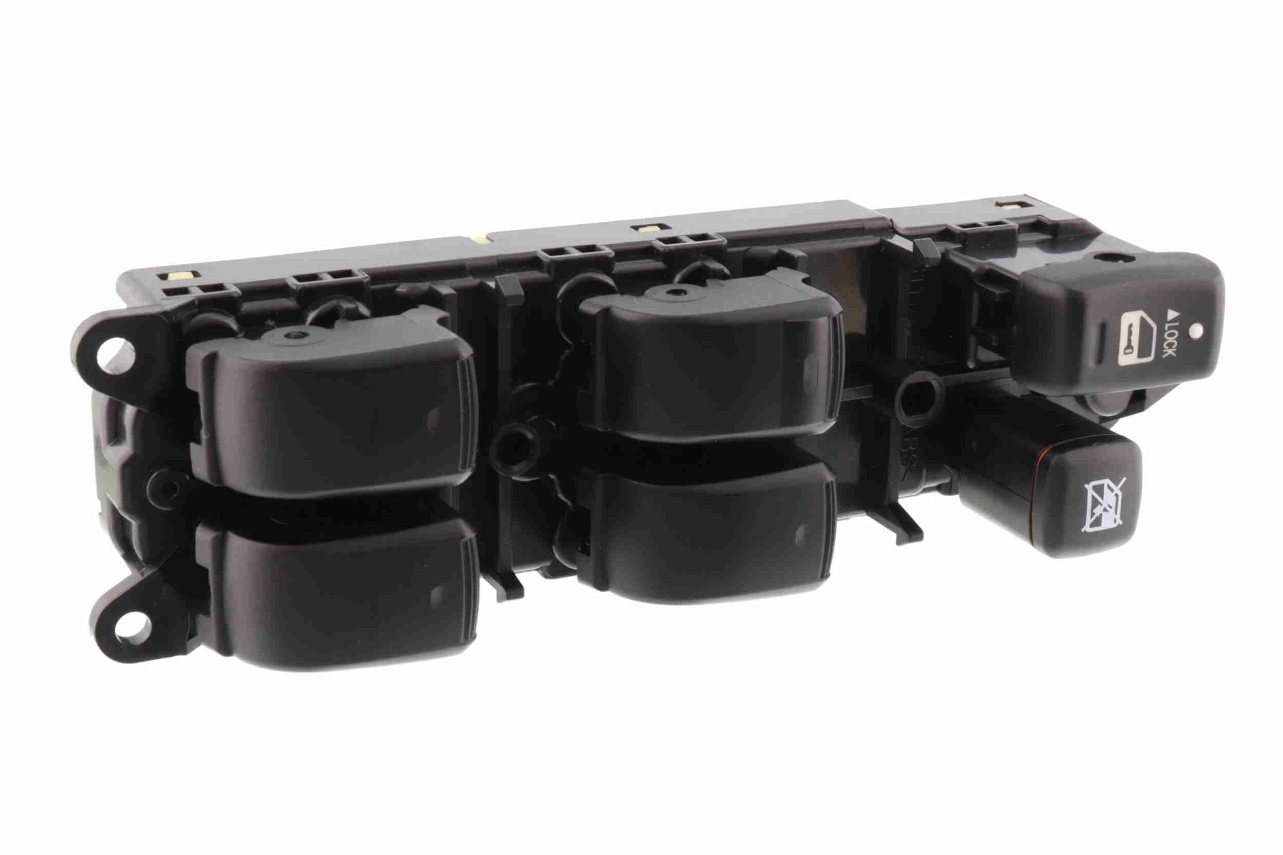 Jungiklis, lango pakėliklis VEMO V70-73-0098