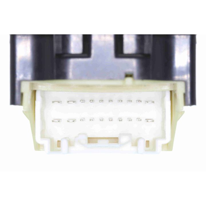 Jungiklis, lango pakėliklis VEMO V70-73-0098