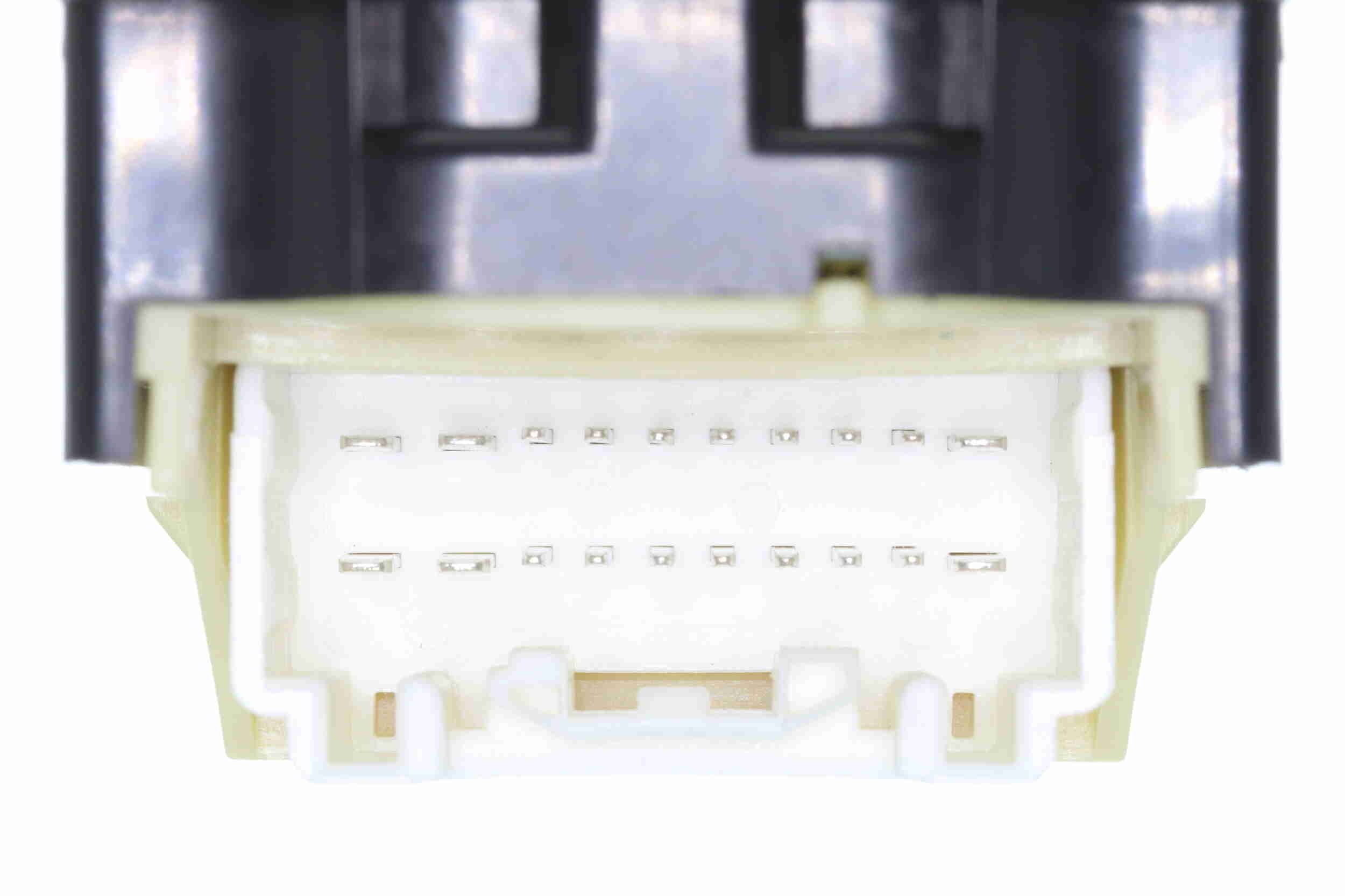 Jungiklis, lango pakėliklis VEMO V70-73-0098