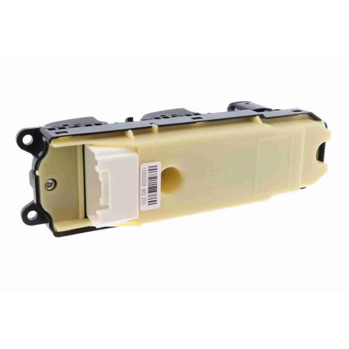 Jungiklis, lango pakėliklis VEMO V70-73-0098