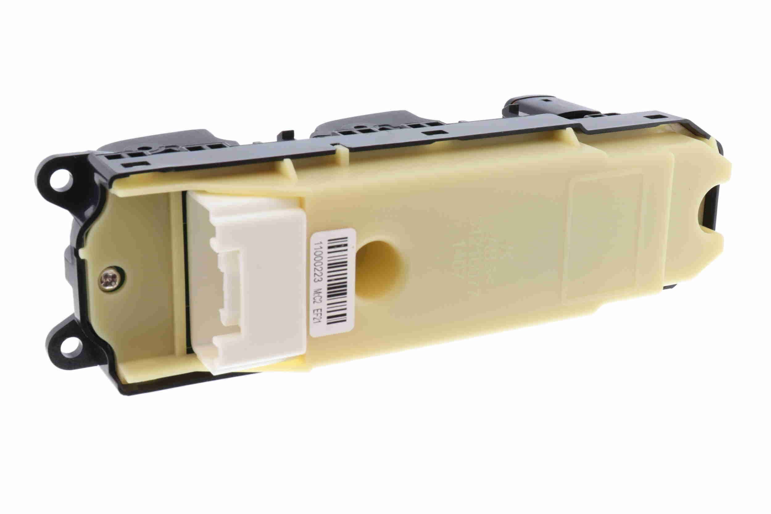 Jungiklis, lango pakėliklis VEMO V70-73-0098