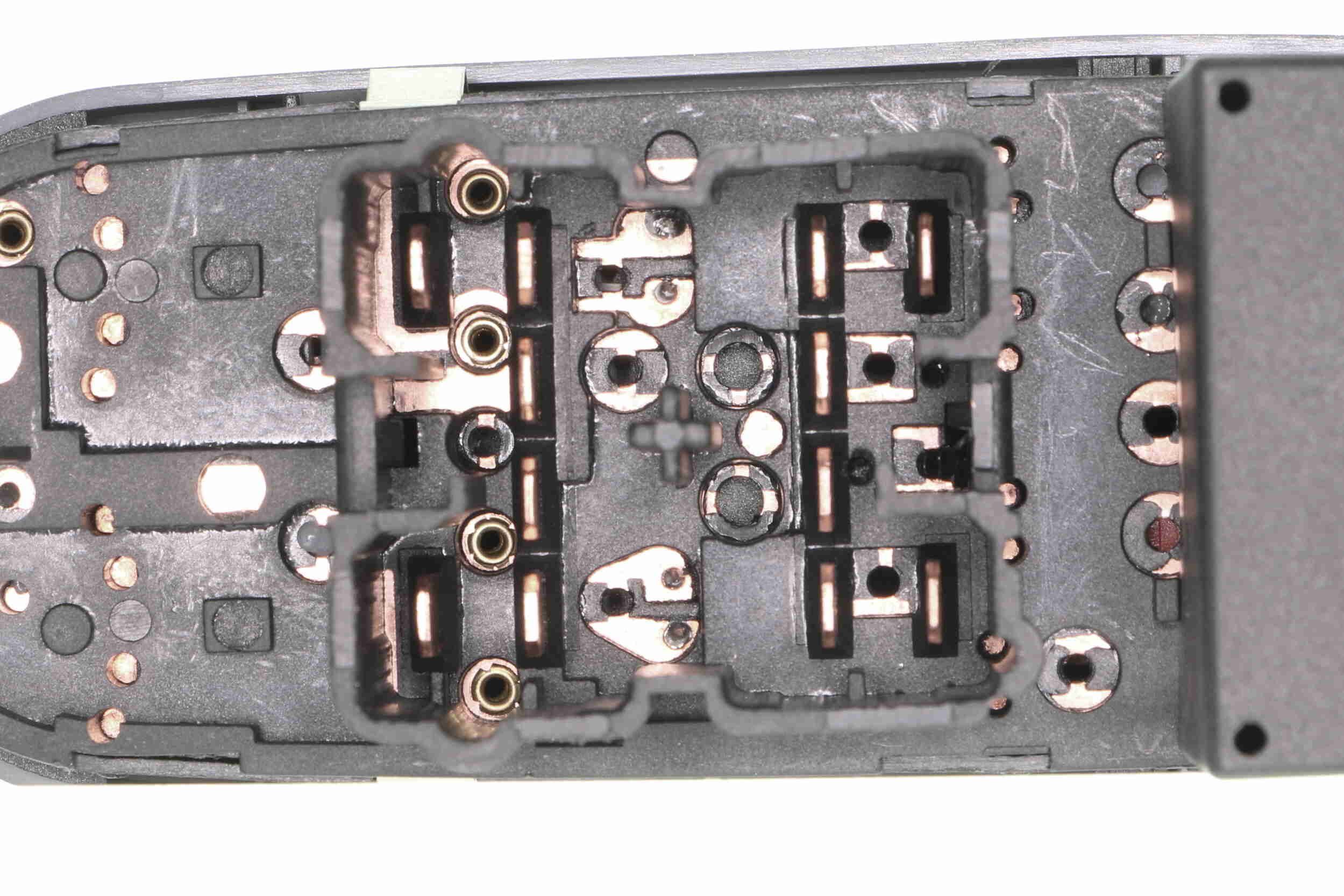 Jungiklis, lango pakėliklis VEMO V95-73-0014