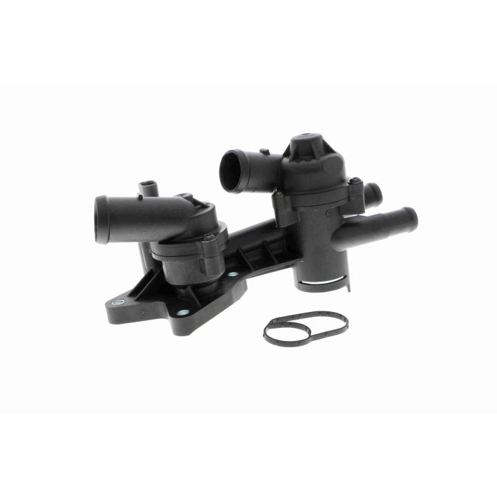 Termostato korpusas VEMO V10-99-0010