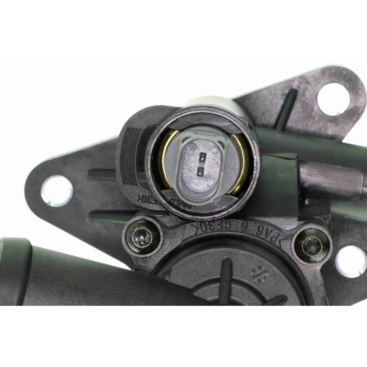 Termostato korpusas VEMO V10-99-0010