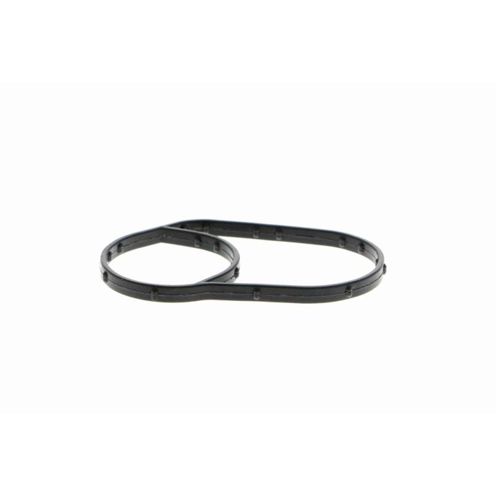 Termostato korpusas VEMO V10-99-0010