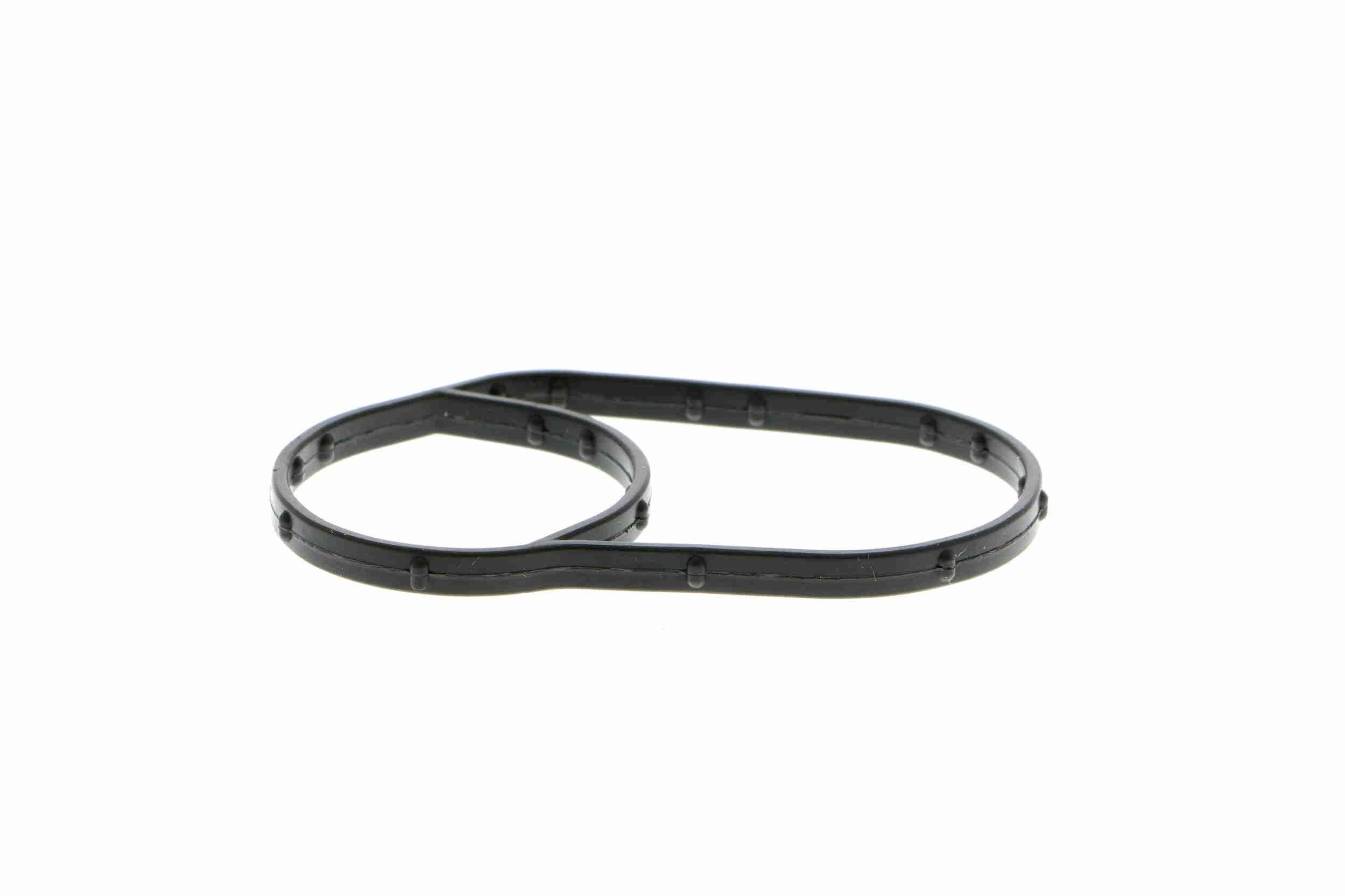 Termostato korpusas VEMO V10-99-0010